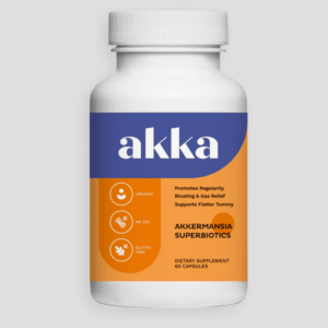 akka reviews