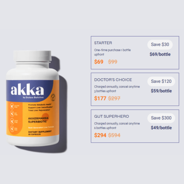 akka reviews - Image 2