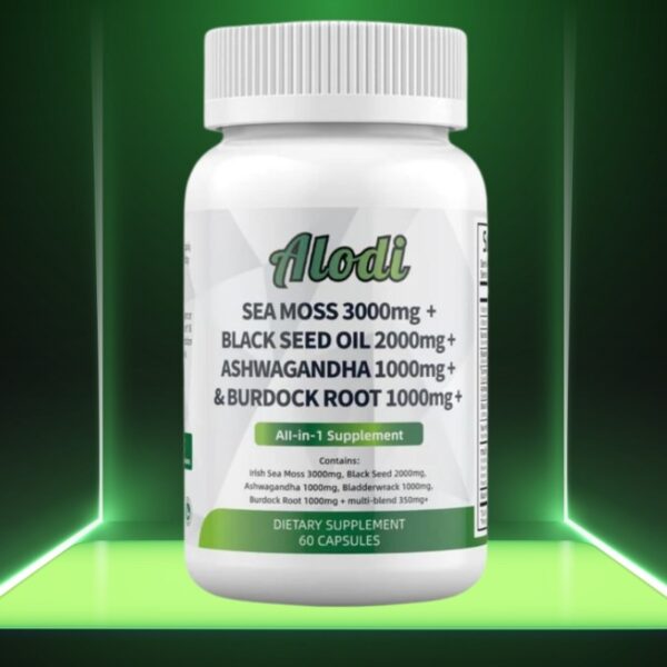alodi sea moss