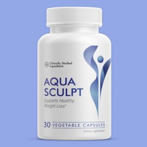 i c e water hack for weight loss