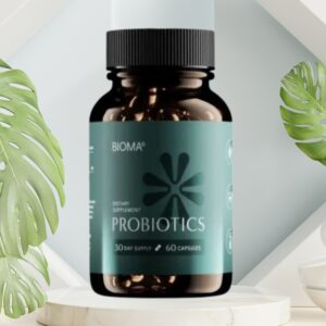 where to buy bioma