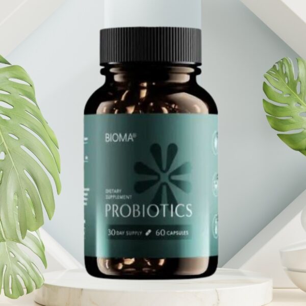where to buy bioma