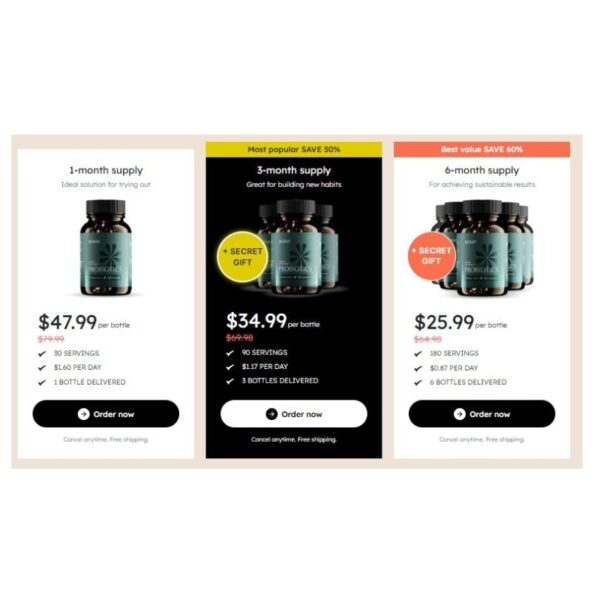 where to buy bioma - Image 2