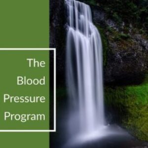 christian goodman the blood pressure program coupon code