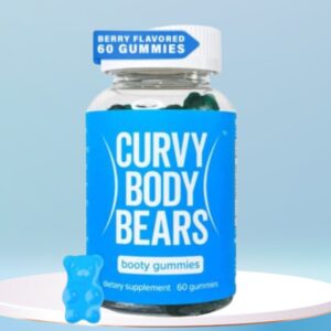 curvy body bears reviews