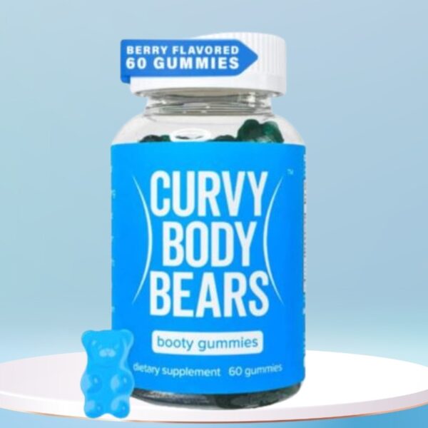 curvy body bears reviews