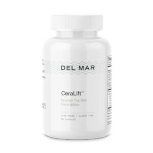 ceralift