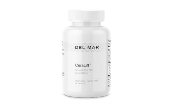 ceralift