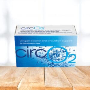 circ02 where to buy
