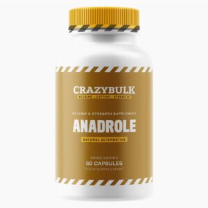 crazy bulk anadrole healthedacademy.com