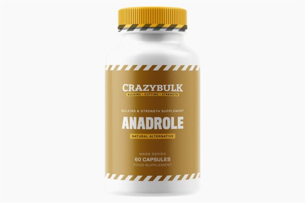 crazy bulk anadrole healthedacademy.com