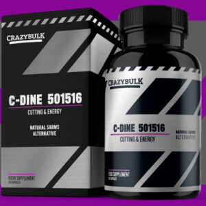 c-dine 501516