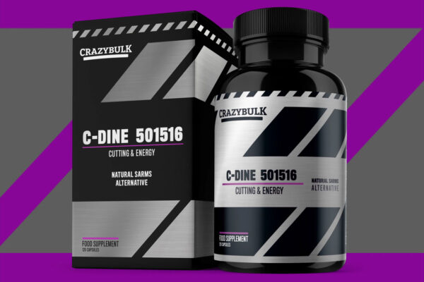 c-dine 501516
