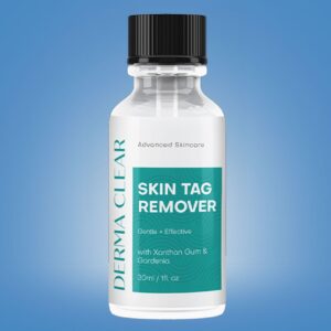 derma clear skin tag remover where to buy