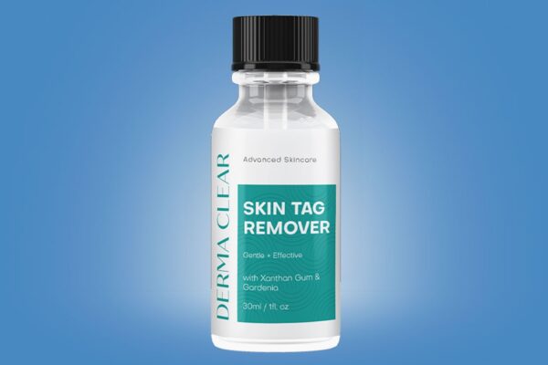 derma clear skin tag remover where to buy
