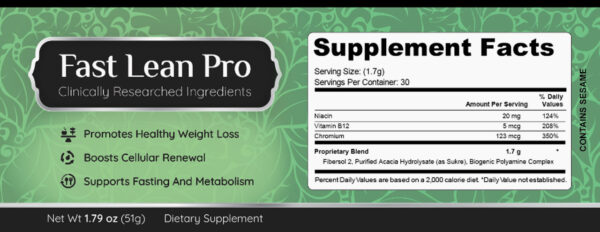 fastleanpro - Image 2