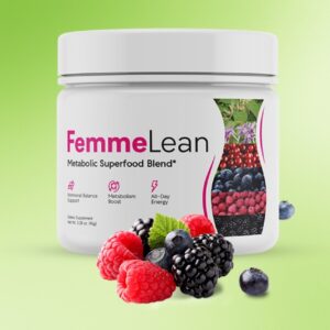 femmelean