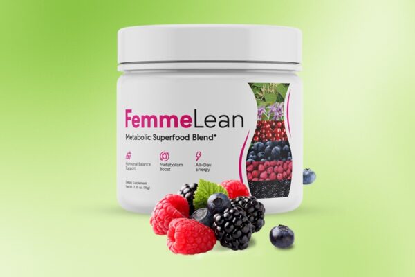 femmelean