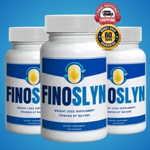 finoslyn