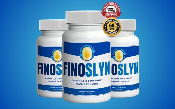 finoslyn