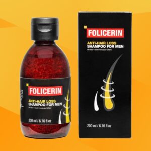 folicerin