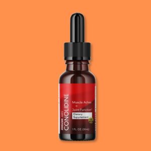 gdr labs products
