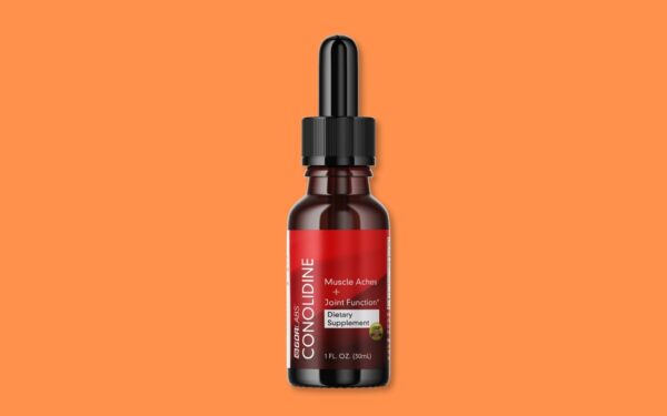 gdr labs products