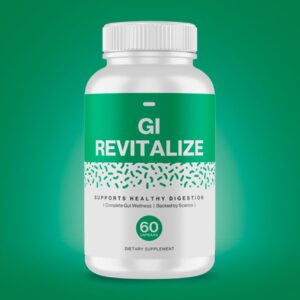 gi revitalize
