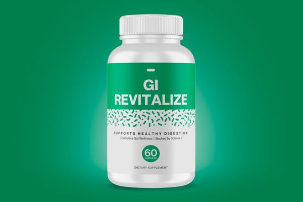 gi revitalize