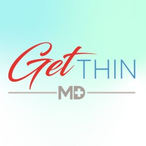 get thin md