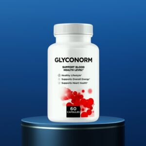 glyconorm