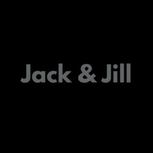 jack and jill health