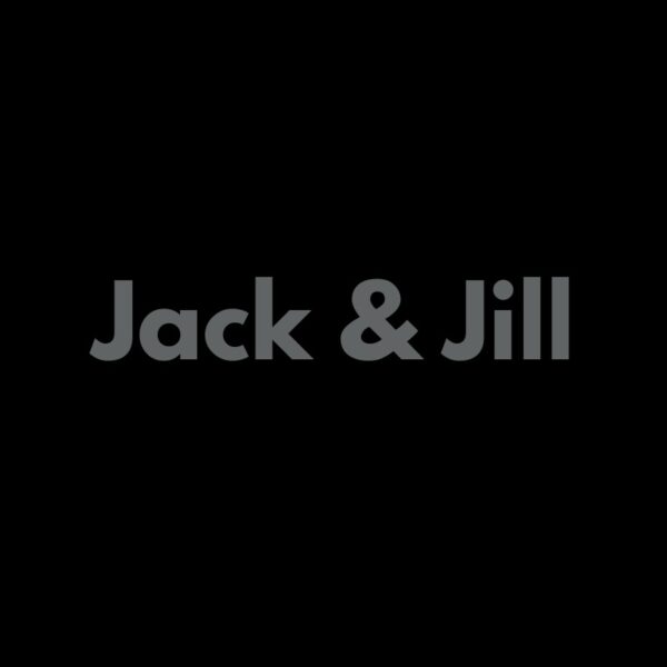 jack and jill health