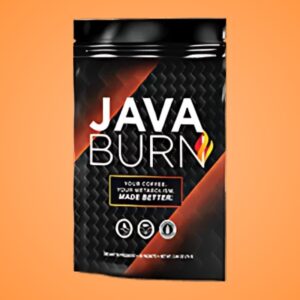coffee loophole price where to buy