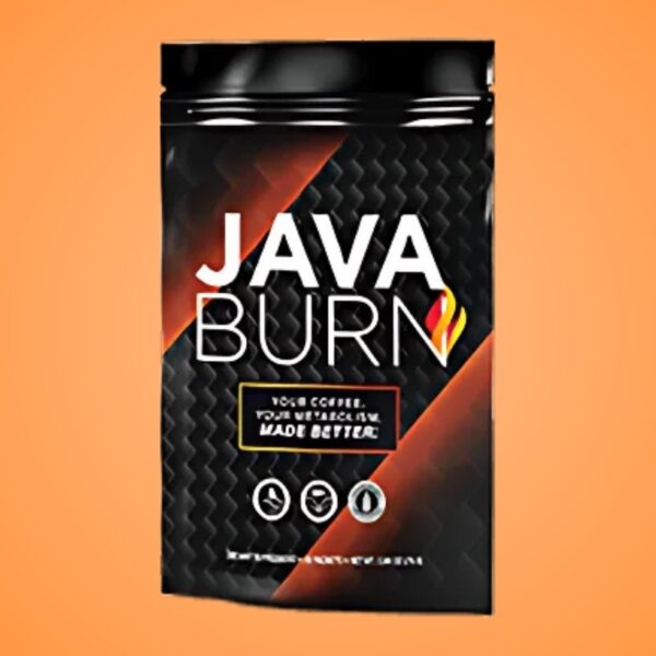 coffee loophole price where to buy