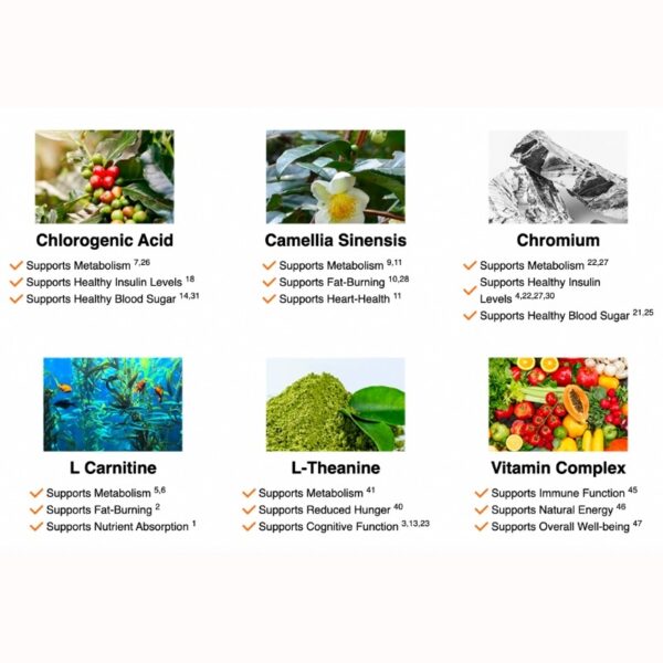coffee loophole price where to buy - Image 2