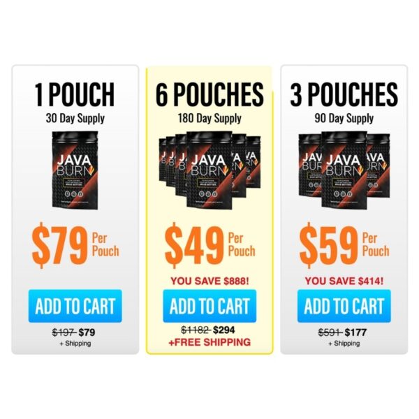 coffee loophole price where to buy - Image 3