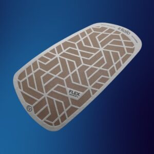 kailo patch cost