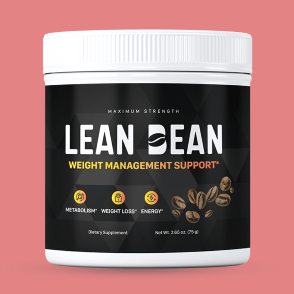 lean beans