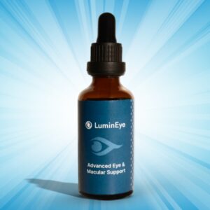 lumineye under tongue sale