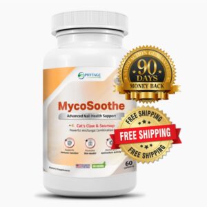 mycosoothe
