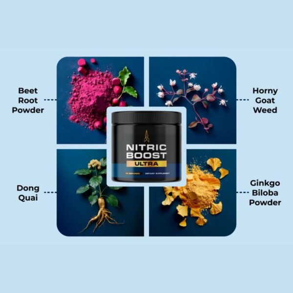 where can i buy nitric boost ultra - Image 2