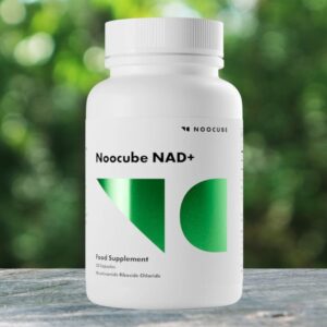 noocube cost