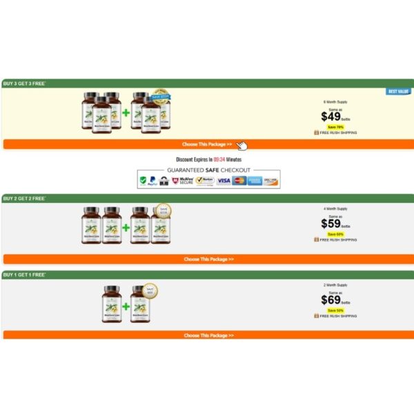 peak wellness berberine reviews - Image 3