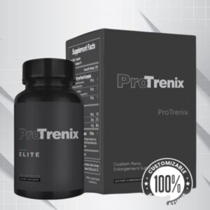 protrenix