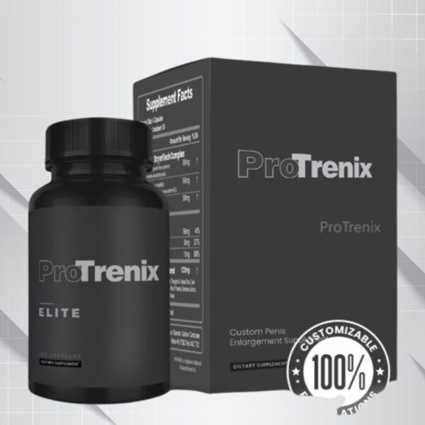 protrenix