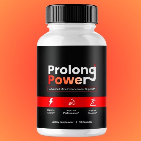 prolong powder