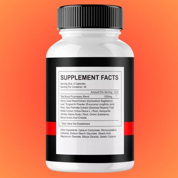 prolong powder - Image 2