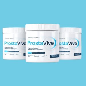prosta vive