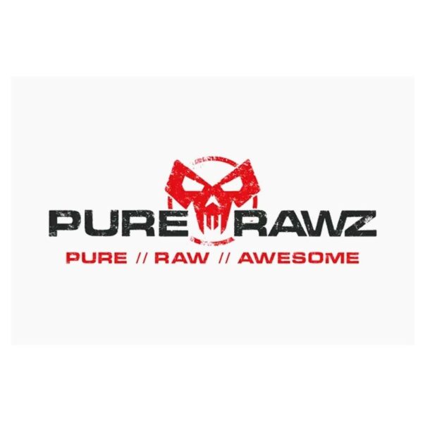 crazybulk reviews